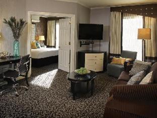 The At Fox Hollow 4*Woodbury（拿骚县）