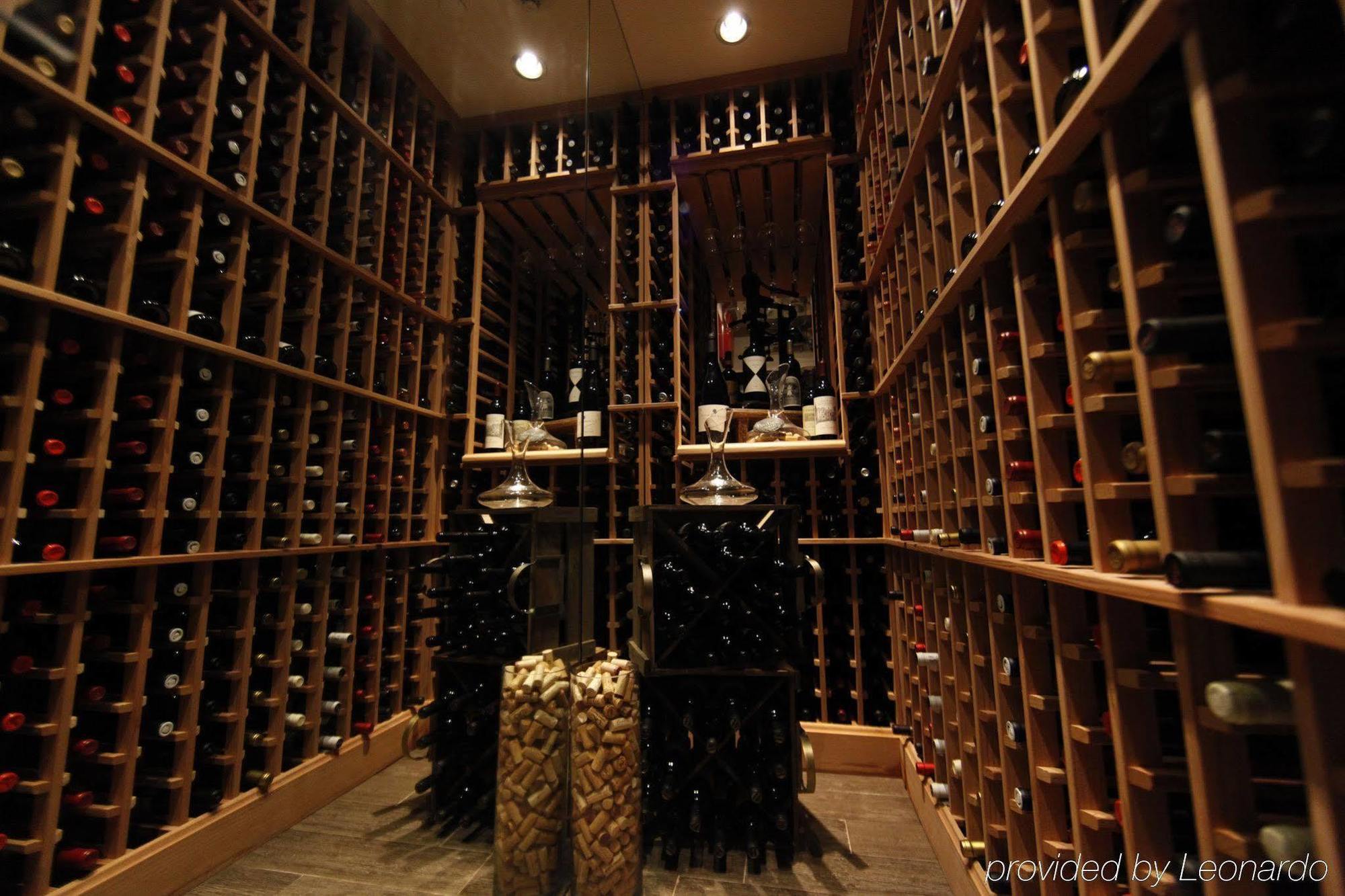 The At Fox Hollow Hotel Woodbury（拿骚县）