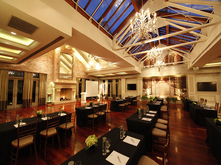 The At Fox Hollow 4*Woodbury（拿骚县）