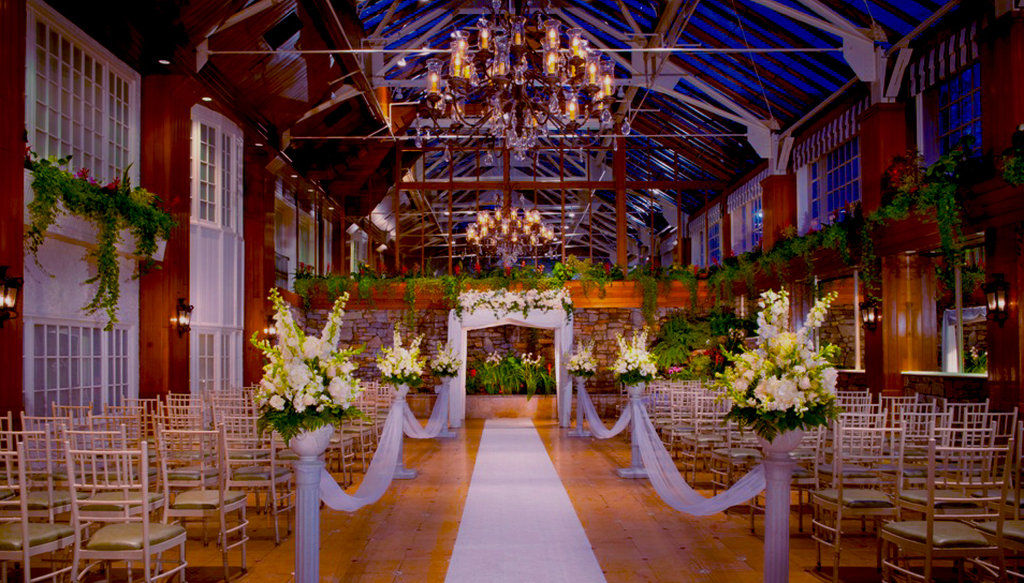 The At Fox Hollow Hotel Woodbury（拿骚县）
